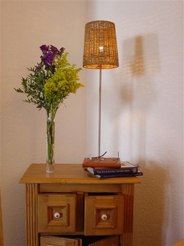 hochkoenig_blaues_appartement