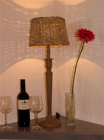 hochkoenig_blaues_appartement