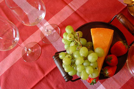 hochkoenig_appartement_hochkoenig_essecke