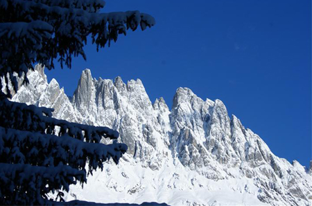 hochkoenig_winter_bergwelt