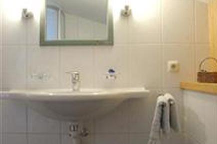 hochkoenig_blaues_appartement_bad