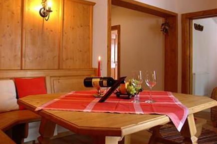 hochkoenig_appartement_hochkoenig_essecke