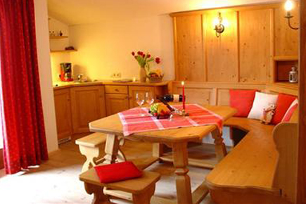 hochkoenig_appartement_hochkoenig_essecke