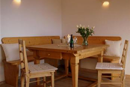 hochkoenig_appartement_sonnenwohnung_essecke