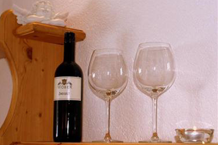 hochkoenig_appartement_sonnenwohnung