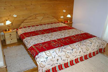 hochkoenig_appartement_sonnenwohnung_schlafzimmer