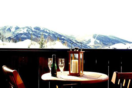 hochkoenig_appartement_sonnenwohnung_balkon