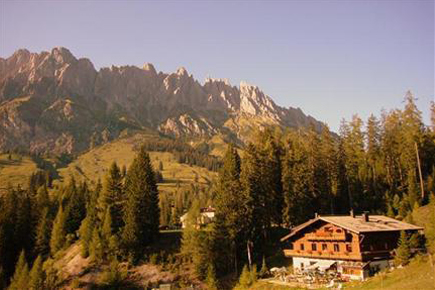 hochkoenig_sommer_das_sonneck